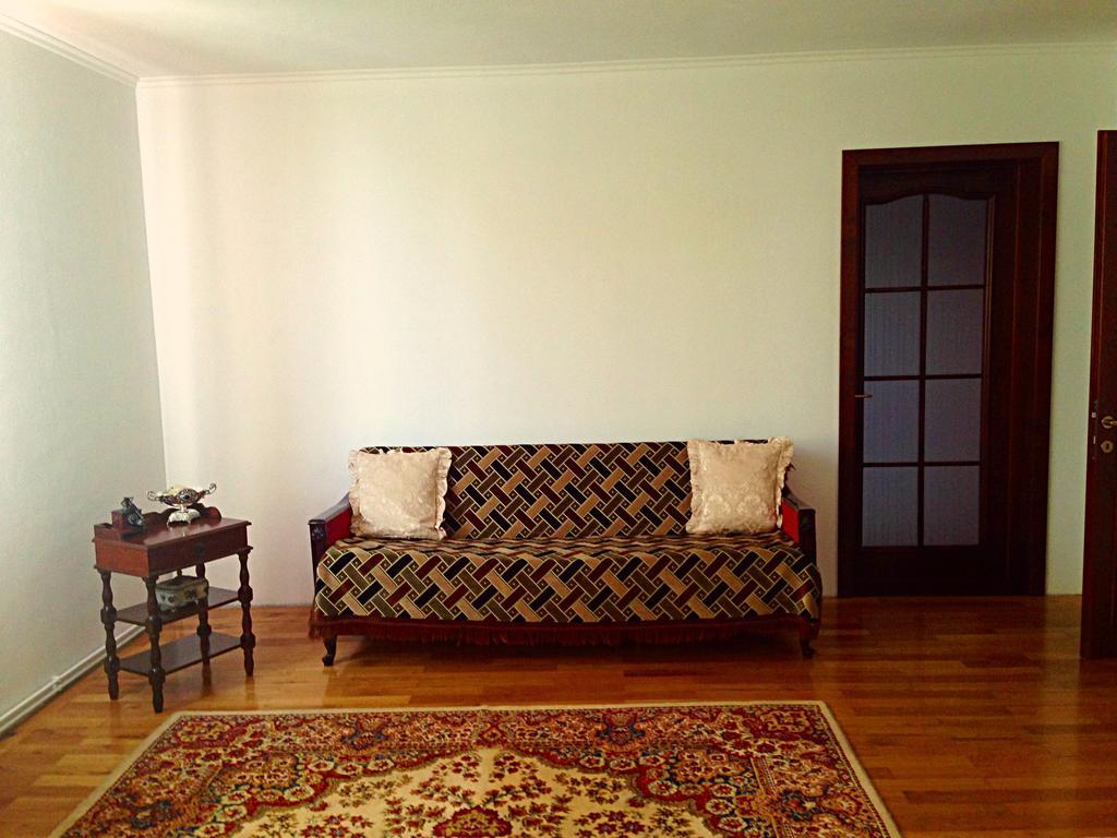 Hotel Casa Renti Novaci-Străini Camera foto